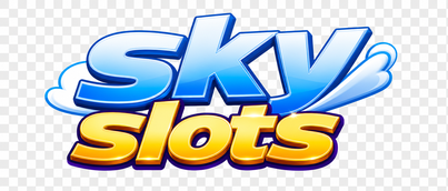 Sky Slots